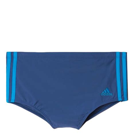 sunga adidas natacion|adidas swimwear.